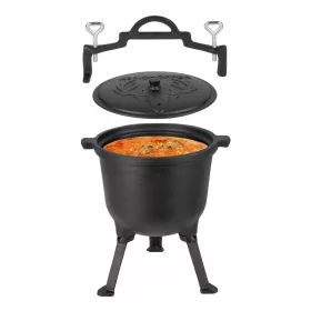  Standwasserkocher KonigHOFFER 8 l