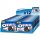 OREO Doppelkeks-Set 10x 170g - Spaß und Genuss in Einem