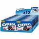 OREO Doppelkeks-Set 10x 170g - Spaß und Genuss in Einem