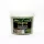  Dünger Starter Regenerator 3kg Frühlingsregenerierung Rasengras Frühling