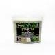  Dünger Starter Regenerator 3kg Frühlingsregenerierung Rasengras Frühling