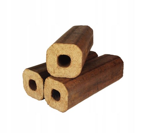  Brennstoff Anzündholz 12 Stück Kamin Kamin