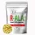 Forest Vitamin® R-Alpha-Liponsäure (R-ALA) 250 mg - 60 Kapseln