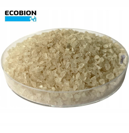  Regenwasserklärer 500g