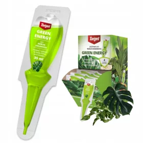  Biopon flüssiger Mehrkomponentendünger 0,05 kg
