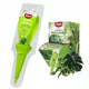  Biopon flüssiger Mehrkomponentendünger 0,05 kg