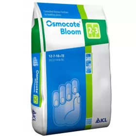  ICL Mehrkomponenten-Düngergranulat 0,3 kg 1 l