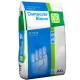  ICL Mehrkomponenten-Düngergranulat 0,3 kg 1 l