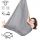  Akrobatische sensorische Hängematte für Yoga 1,5 x 2,8 m + Befestigung