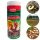 Soltex Soilguard 0.5 GR 500g - Insektizid Granulat gegen Bodenschädlinge