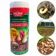 Soltex Soilguard 0.5 GR 500g - Insektizid Granulat gegen Bodenschädlinge