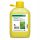 Wing P 462,5 EC 5l - Effektiver selektiver Herbizid für Mais und mehr