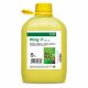 Wing P 462,5 EC 5l - Effektiver selektiver Herbizid für Mais und mehr