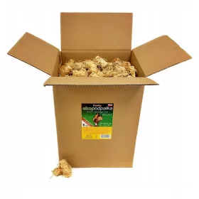  Phoenix Anzündholz 6 kg