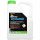 Roundup Dynamic 613 SL - Hochwirksamer Unkrautbekämpfer mit 5 Liter Kapazität