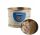 Espresso-Kaffee-Aroma-Paste für Eiscreme "Caffe'30" aus 100% Arabika, 1 kg
