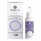 BasicLab Serum mit 0,5% reinen Kupferpeptiden - 30ml für jugendliche Elastizität und Straffheit