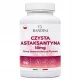 High-Dose Astaxanthin Kapseln aus Mikroalgen für Antioxidativen Schutz - Vegan & Rein