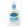 Emulsja micelarna do mycia Cetaphil Em 500 ml
