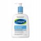 Emulsja micelarna do mycia Cetaphil Em 500 ml