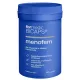 BICAPS MENOFEM - Natürliche Unterstützung für Frauen in der Menopause | ForMeds, 60 Kapseln