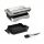  Tefal GC776D10 Elektrogrill