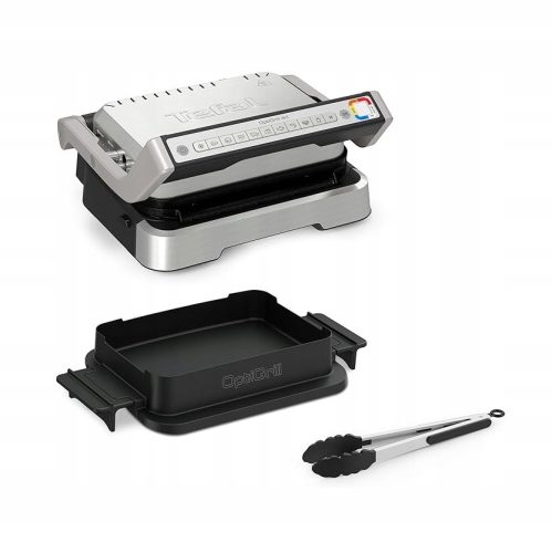  Tefal GC776D10 Elektrogrill