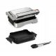  Tefal GC776D10 Elektrogrill
