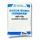  Magnesiumsulfat 7 wässrig 25 kg (MgO) 16,3 % (SO3) 32,5 %