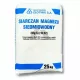  Magnesiumsulfat 7 wässrig 25 kg (MgO) 16,3 % (SO3) 32,5 %