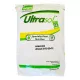  ULTRASOL PROP NPK DÜNGER 20-20-20 + MICRO 25 KG GEMÜSE OBST BLUMEN