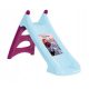  SMOBY Slide XS Frozen Wasserrutsche faltbar 90cm Frozen
