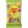 Chupa Chups Sour - Erfrischende Lutscher in drei Geschmacksrichtungen, 120 Stück, 1,44kg