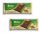 Dubai Schokolade mit Pistazien und Kadayif Kuchen Ülker 93g, 2-Pack