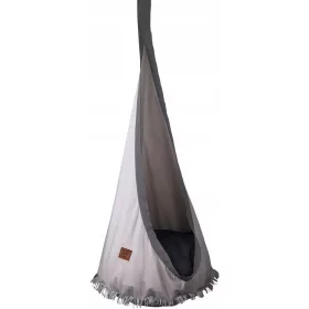  La Luli Sitz 65 x 165 x 65 cm