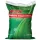  ASX Magnesiumnitratdünger 25 kg Stickstoff Magnesium für Gemüse Obst Universal