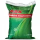  ASX Magnesiumnitratdünger 25 kg Stickstoff Magnesium für Gemüse Obst Universal