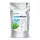  AzotoPower 100g Wachstumsstimulator