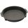  AROMATISIERTE PFANNE AUS GUSSEISEN OUTDOORCHEF 23 CM
