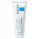 LA ROCHE-POSAY CICAPLAST BAUME B5 kojący balsam regenerujący, 100 ml