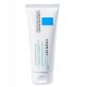LA ROCHE-POSAY CICAPLAST BAUME B5 kojący balsam regenerujący, 100 ml