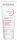 Bioderma Sensibio DS+ Gel Moussant 200ml - Sanfte Reinigung für empfindliche Haut