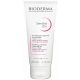 Bioderma Sensibio DS+ Gel Moussant 200ml - Sanfte Reinigung für empfindliche Haut