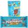 MrBeast Feastables Neue Mandel-Schokolade 60g – Exquisite Nascherei für Schokoladenliebhaber