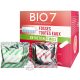  BIO7 1 KG BIO 7 ENTRETIEN FOSSES TOUCHES EAUX 6 MOIS 1KG ECOGENE BAKTERIEN