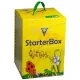  Hesi Bodendünger-Set Hesi Starter Boden