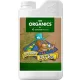  Advanced Nutrients Organics Big Mike OG'S Tea 5l verbessert Geschmack und Aroma