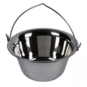  Hängekessel Plus 8 l