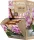  Organischer, natürlicher Dünger Biopon flüssig 1 kg 1,44 l