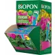  BIOPON Farbvertiefendes Elixier 36x40ml